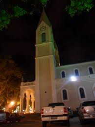 All statistics are with charts. St Joseph S Cathedral Criciuma Wikipedia