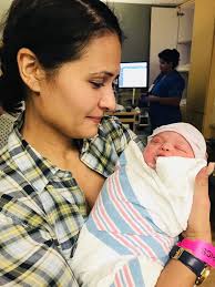 Refugio Silva Castillo Obituary