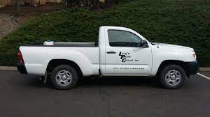 Long S Pest Control Inc Posts Facebook