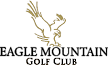 Home - Eagle Mountain Golf Club