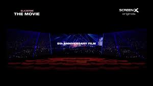 Check spelling or type a new query. Blackpink Announce 4 1 Project For 5th Anniversary Including New