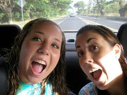 stbuck@sbcglobal.net