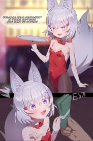 Virtual Youtuber Porn Futanari  смешные картинки, мемы и приколы на  JoyReactor