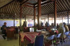 Desain rumah minimalis masih jadi pilihan yang paling popular bagi masyarakat indonesia. Pleno Penetapan Daftar Pemilih Tetap Dpt Pemilihan Kepala Desa Jetis Website Jetis