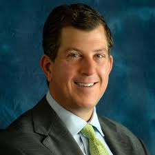 FB maintains brisk branch expansion pace in wake of deal