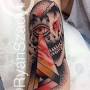 Profile Picture of Ryan Szadyr Tattoos - Facebook (@facebook.com) on Google