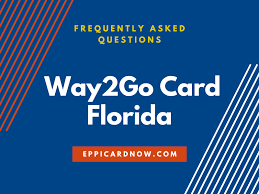 Services such as payroll, tax Fl Way2go Card Faqs For Unemployment Eppicard Help Now