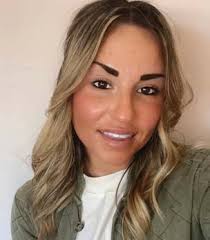 Carmel Pine Cone, April 4, 2025 (Women in Business)