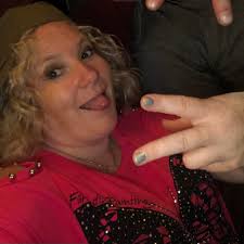 Where are all the people and animals