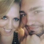 Jennifer Lorentzen's Instagram, Twitter & Facebook