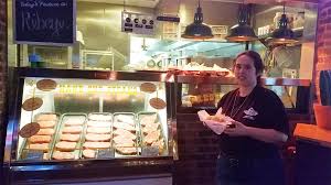 List of prices for … Texas Roadhouse Opens Doors Article Details