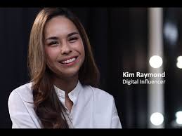 Umur 37 tahun) adalah pemeran film indonesia yang berkewarganegaraan malaysia. Preterm Labour What S Most Important For Kim Raymond During Her Pregnancy Youtube
