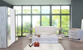 Yatak Odasi Takimlari Rapsodi Home Furniture 2020 Mobilya Fikirleri Ev Icin Furniture