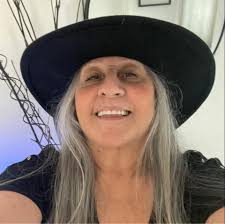 Happy Birthday to Kristie Martinelli from Fisherman's Wharf