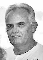 Terry McClaskey Obituary (2014)