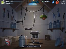Maybe you would like to learn more about one of these? Music Class Miss Dewitt Summertime Saga Wiki Guide Ign