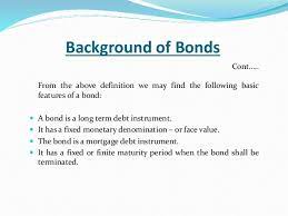 Erhalte kurs, volumen, kryptowährungsmarktkapitalisierung, angebot, börsen, nachrichten und weitere wichtige informationen zu bonded finance (bond) zur unterstützung deines handels mit kryptowährungen. Bond Markets