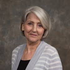 Board of Trustees — Bath Township Public Library