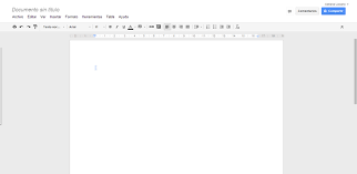 100% safe and virus free. Pantalla De Edicion De Documentos En Google Docs Download Scientific Diagram