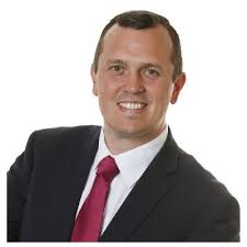 Deputy John Connolly (@JohnConnollyTD)