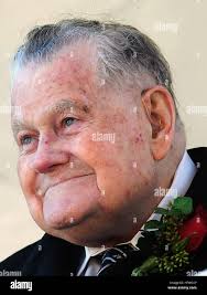 In this photo taken Tuesday, Sept. 1, 2009, Lori Dodd explains how bottles  travel through a mixer machine from the 1920's at the Dublin Dr Pepper  bottling company in Dublin, Texas. Its