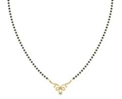 See more ideas about gold mangalsutra designs, gold mangalsutra, mangalsutra designs. Gold Mangalsutra Designs 30 Beautiful And Latest Collection In 2021