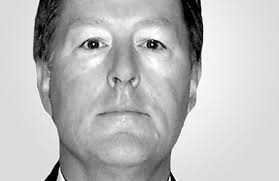 Darrell Holcomb's Instagram, Twitter & Facebook