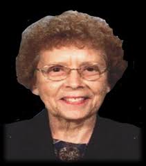 From Where I Sit” Todd Parsley