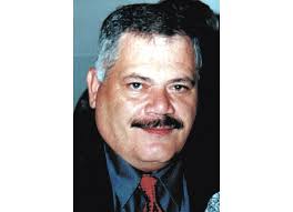 William Tuck Obituary (2014)