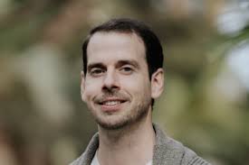 Quiet Light Brokerage: The Advisors for Online Business Sales