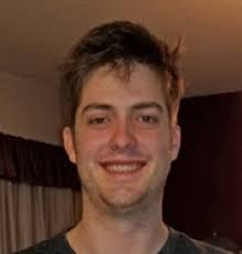 Obituary information for Marcus Sellars