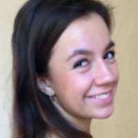 Faith Meade's Instagram, Twitter & Facebook