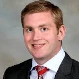 Heather Howells Email & Phone Number