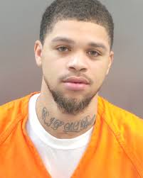 Mother asked relatives to kill witnesses in son's murder trial, prosecutors  say