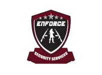 Purchase the shelter security services sdn bhd report to view the information. Enforce Security Services M Sdn Bhd Yellowpages Malaysia
