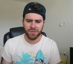 Kyle Pallo #56 Kyle's shy little Peter is finally exposed