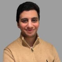 900+ "Nasser _" profiles