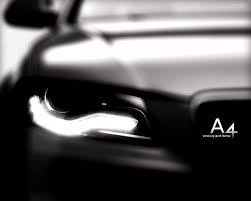 Audi wallpapers, backgrounds, images 3840x2160— best audi desktop wallpaper sort wallpapers by: Audi A4 Wallpapers Wallpaper Cave