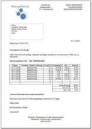 Rechnung Schreiben Rechnungsvorlage Excel Vorlage Downloaden Rechnungen Schreiben Rechnung Vorlage Rechnungsvorlage