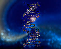 Resultado de imagem para imagem  DNA CRISTALINO
