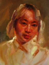 Blog — Art: Oiseau