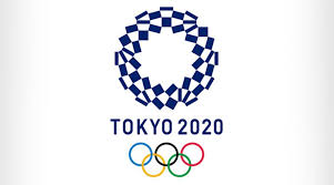 The opening ceremony starts at 8 p.m. Tokyo Olympics 2020 Opening Ceremony Date Time Live Streaming Details And Other Things To Know About Celebrations Ahead Of Summer Games Fresh Headline