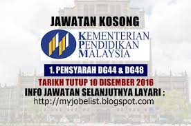 Maybe you would like to learn more about one of these? Jawatan Kosong Kementerian Pendidikan Malaysia 10 Disember 2016 Jawatan Kosong Kerajaan Terkini Di Kementerian Pend Social Security Card Allianz Logo Person