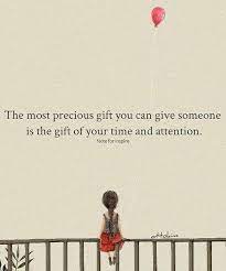 Pin By Linda Ogden On Quotes Attention Quotes Time Quotes Time Quotes Relationship