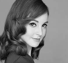 LES LIAISONS DANGEREUSES