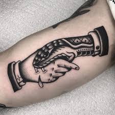 Stunning Small Cottage Kitchens Decorating Ideas 15 Decorewarding Hand Tattoos For Guys Arm Tattoos For Guys Tattoos For Guys