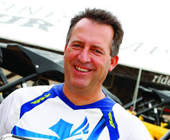 What happens if we miss the escort times in Houghton, MI,