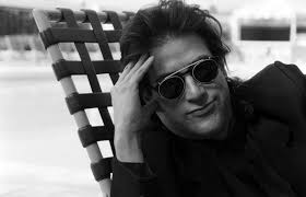 Richard Lewis dead: Larry David pays tribute