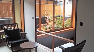 Exceeding Kyoto Expectations At Sowaka Travel Weekly In 2020 Kyoto Relaxation Room Travel Weekly