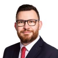 200+ "Drew Maclean" profiles